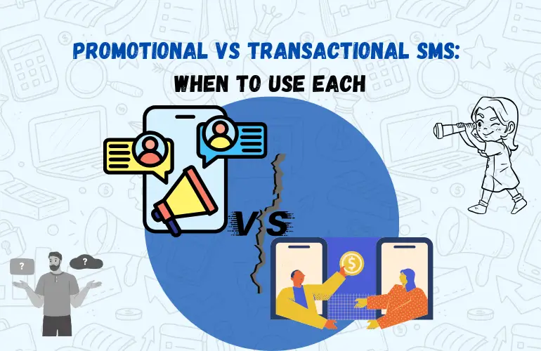 promotional-vs-transactional-sms-usage