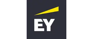 ey