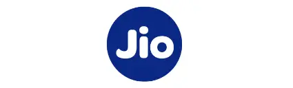 jio