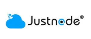 Justnode
