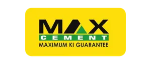 max-cement