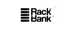 rack-bank