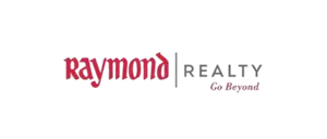 raymond-reality