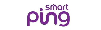 smart-ping