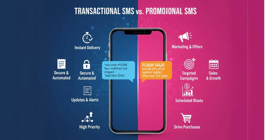 transactional-sms-vs-promotional-sms