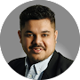 Reviewer Image