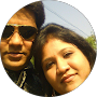 Reviewer Image