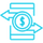 Transactional SMS