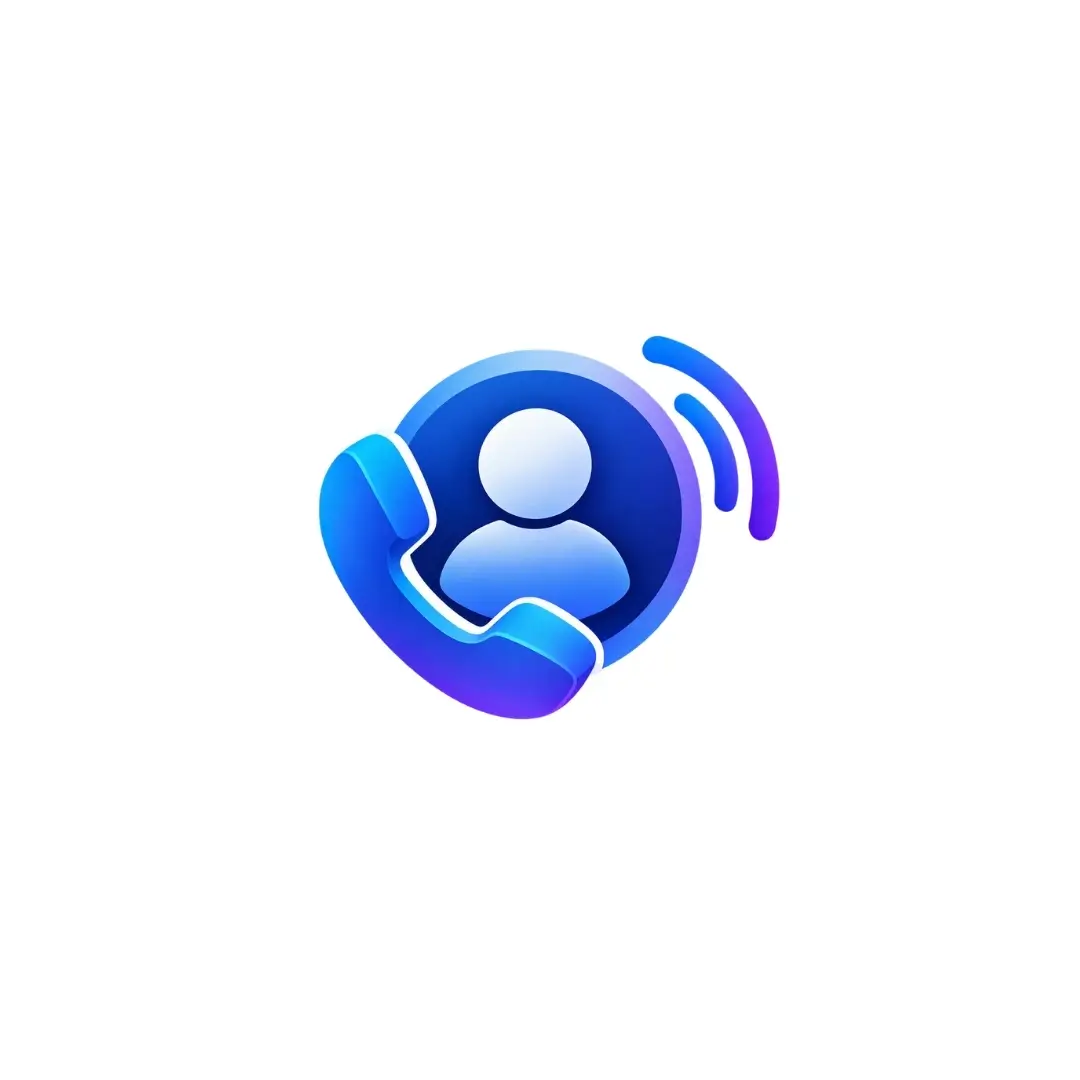 User Dials