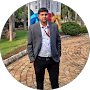 Reviewer Image