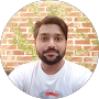 Reviewer Image