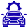 Automobile-Industries