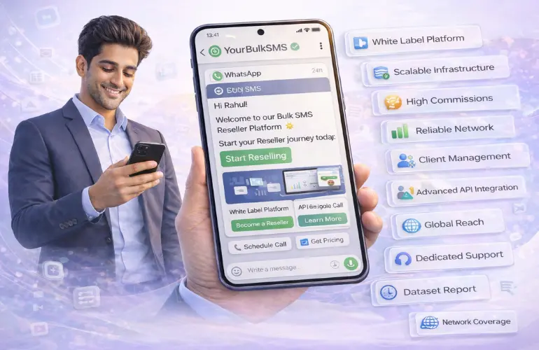 bulksms-reseller