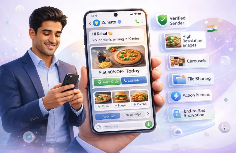 rcs-for-business