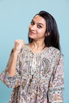 Reviewer Image