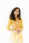 Reviewer Image
