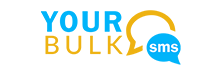 Your Bulk SMS Logo