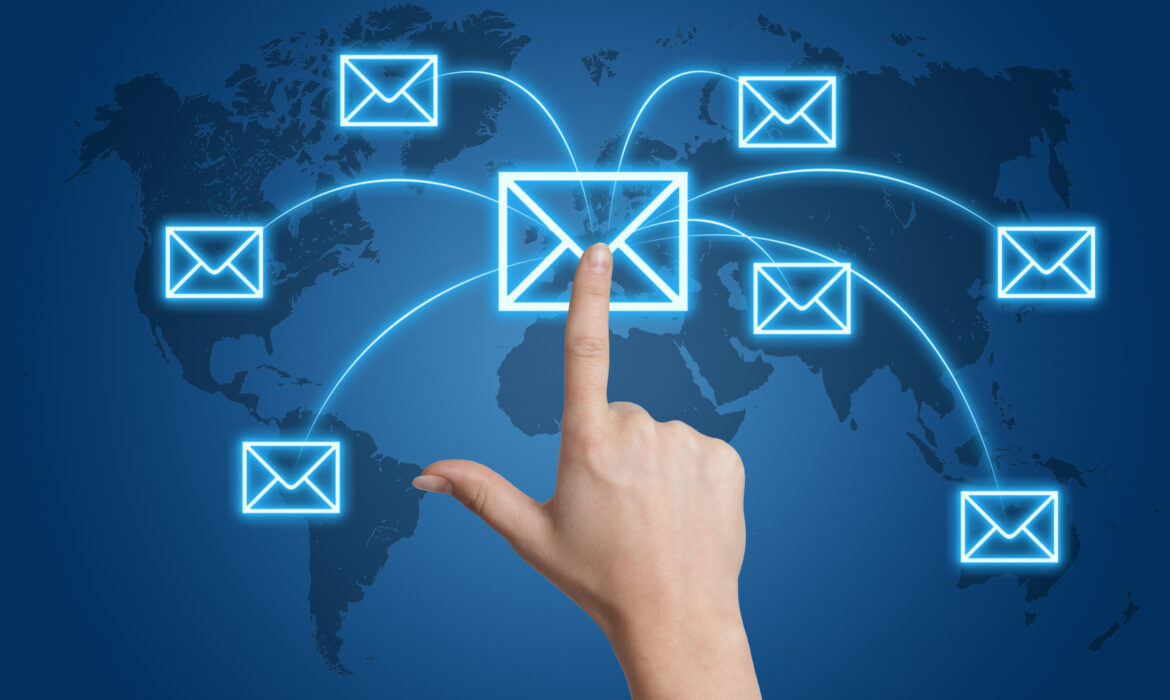 Bulk SMS Service Provider in Indore