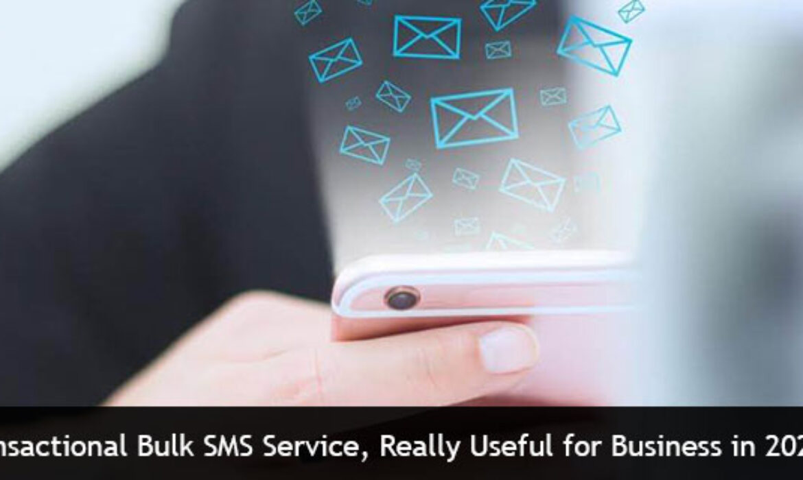 transactional-bulk-sms-service